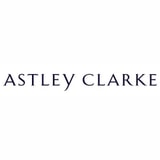 Astley Clarke UK coupons