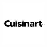 Cuisinart US coupons