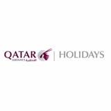 Qatar Airways Holidays UK Coupon Code