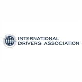 International Drivers Association Coupon Code