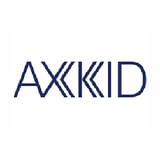AXKID UK coupons