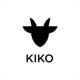Kiko Leather US coupons