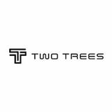 Twotrees US coupons