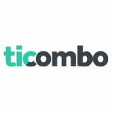 Ticombo UK Coupon Code