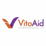 VitoAid US coupons