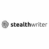 StealthWriter Coupon Code
