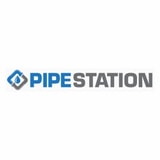 Pipe Station UK coupons