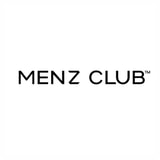 MENZ CLUB US coupons