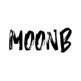 Moonb Coupon Code
