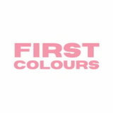 First Colours AU Coupon Code