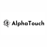 AlphaTouch Coupon Code