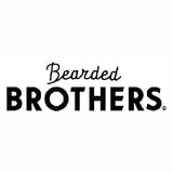 Bearded Brothers Coupon Code