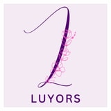 Luyors US coupons