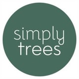 Simply Trees Coupon Code