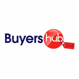 Buyers Hub UK coupons