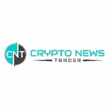 CryptoNewsTrader Coupon Code