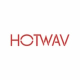 HOTWAV Coupon Code