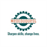 MedEduQuest US coupons