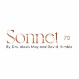 Sonnet79 Coupon Code