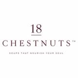 18 Chestnuts Coupon Code
