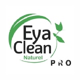 Eya Clean Pro US coupons
