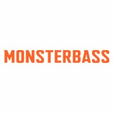 Monsterbass US coupons