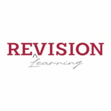 Revision Learning Coupon Code