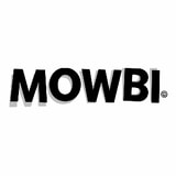 Mowbi US coupons