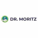 Dr. Moritz Coupon Code