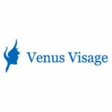 Venus Visage US coupons