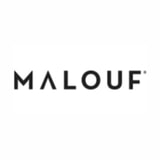Malouf Home Coupon Code