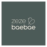 ZeZeBaeBae US coupons