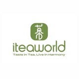 iTeaworld Coupon Code
