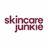 Skincare Junkie Coupon Code