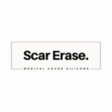 Scar Erase UK Coupon Code
