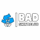 Bad Shirt Club UK Coupon Code