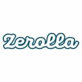 Zerolla UK coupons