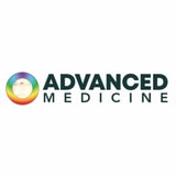 Advanced Medicine Coupon Code