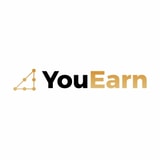 YouEarn US coupons