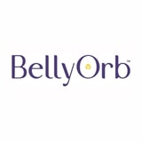 Belly Orb US coupons