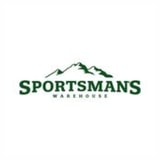Sportsman's Warehouse Coupon Code