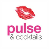 Pulse & Cocktails UK coupons