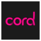 Cord Electric Vehicle Chargers UK Coupon Code