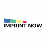 Imprint Now US coupons