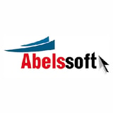 Abelssoft UK Coupon Code