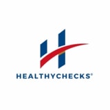 Healthychecks US coupons