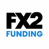 FX2 Funding US coupons