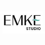 Emke UK Coupon Code
