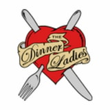 The Dinner Ladies AU coupons