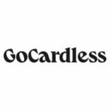 Gocardless IE Coupon Code